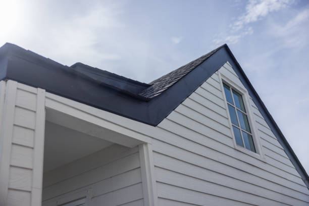 Best Attic Cleanout  in South Miami, FL